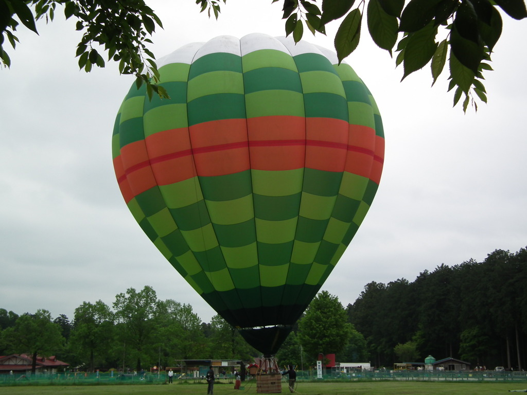 ’10/05-nisinasu-kouen