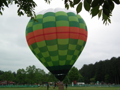 ’10/05-nisinasu-kouen