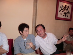CIMG7450