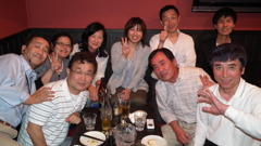 DSCF7350