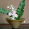 2011.06.30　＠藤一