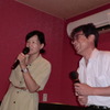 2011.06.30　＠♪ドレミ
