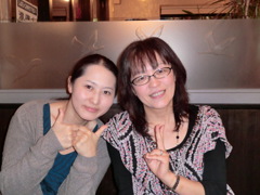 CIMG7749
