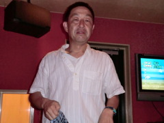 2011.06.30　＠♪ドレミ