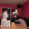2011.06.30　＠♪ドレミ