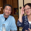 2011.06.30　＠藤一