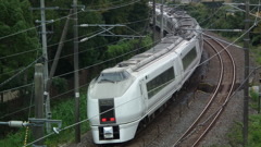 DSCF3433