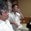 2011.06.30　＠藤一