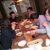 2014.4.2伊藤さん歓迎会