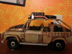 CIMG2205