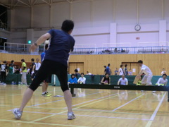 CIMG2652