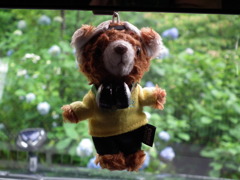 ’10/06 taro&ajisai