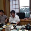 2011.06.30　＠藤一