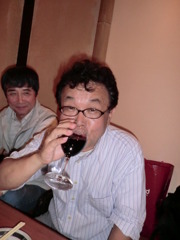 CIMG7408