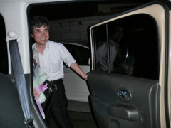 2011.06.30　＠♪ドレミ