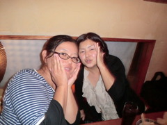 CIMG7503