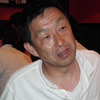 2011/05/20　パン仲間の笑顔