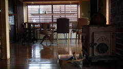 2011.06.18　清ら