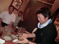 CIMG7553