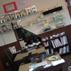 DSCF0779