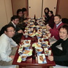 `12RSE忘年会
