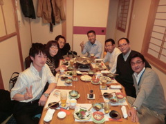 2013RSE忘年会