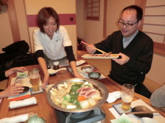2013RSE忘年会
