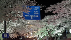 DSCF0576