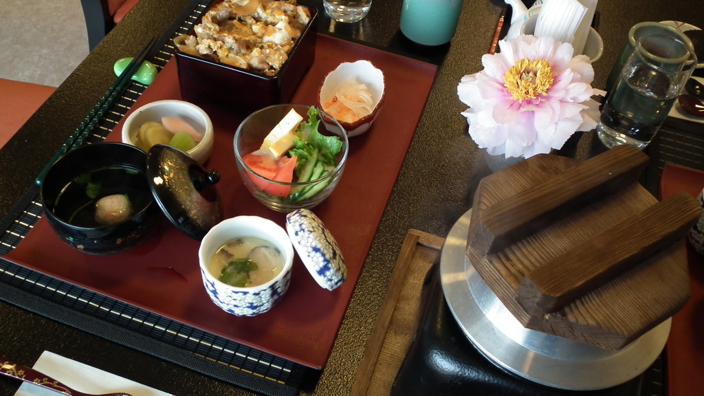 2011/05　manyou
