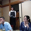 2011.06.30　＠藤一