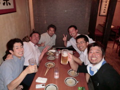 CIMG7499