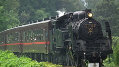 '10.08-益子~那須