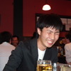 2011/05/20　パン仲間の笑顔