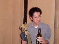CIMG7513