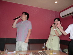 2011.06.30　＠♪ドレミ