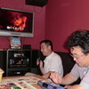 2011.06.30　＠♪ドレミ