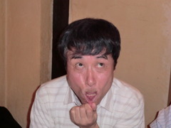 CIMG7459