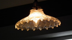 DSCF0835