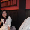 2011/05/20　パン仲間の笑顔