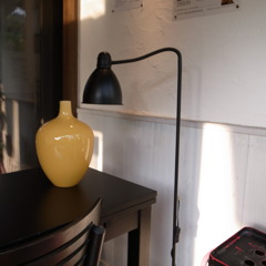 R0011192