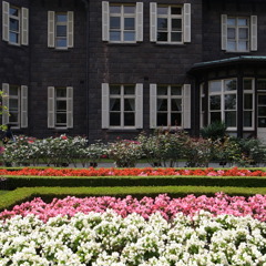 R0011164