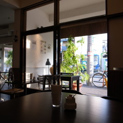 R0011190
