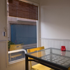 R0011193
