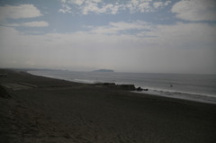 江ノ島