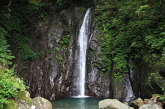 納涼