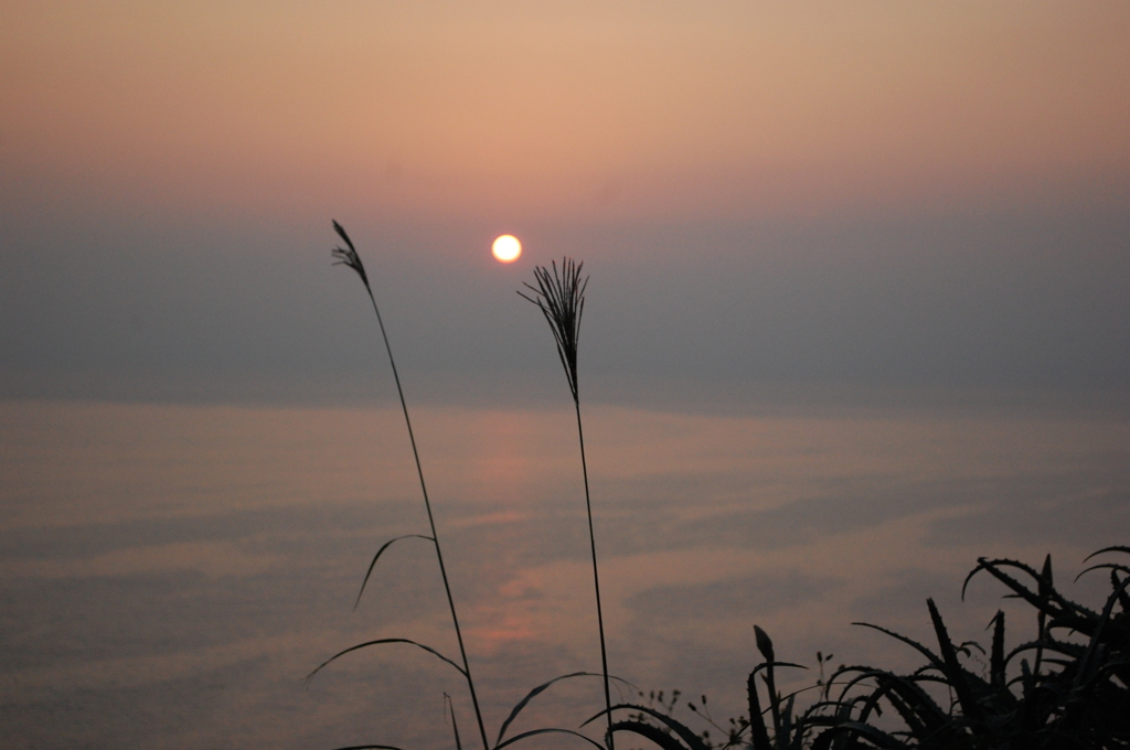 moon-sun