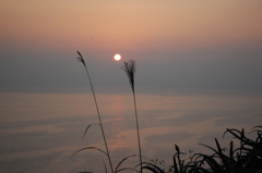 moon-sun