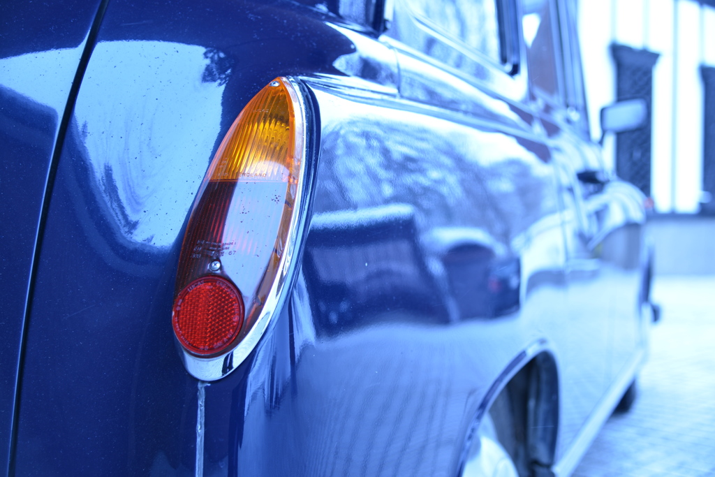 London  Taxi 2