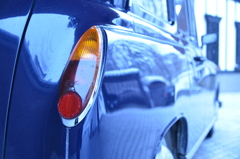 London  Taxi 2