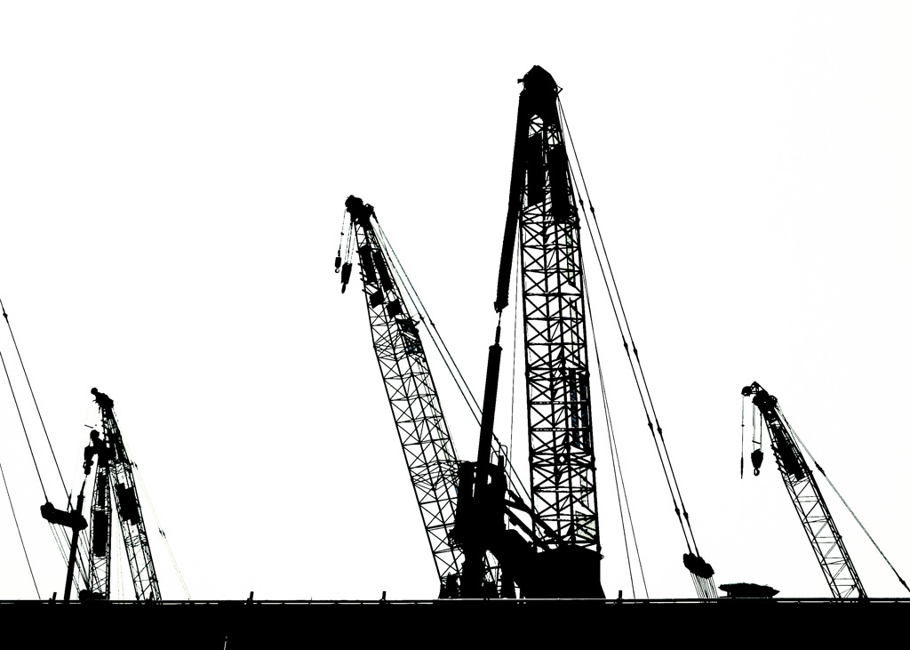 Crane